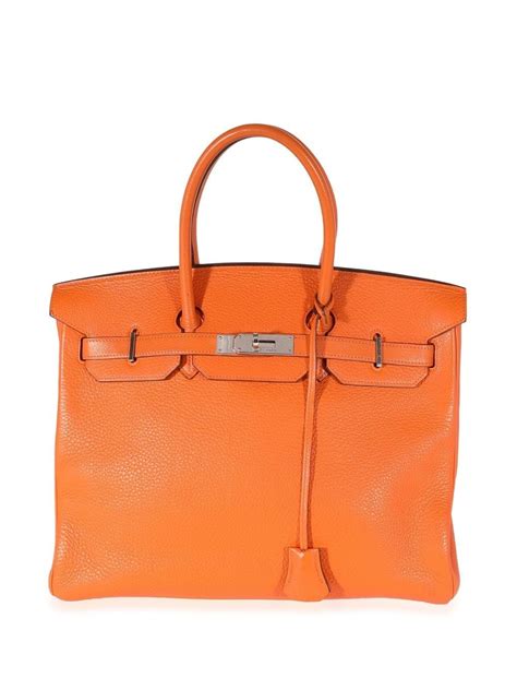 authentic pre owned hermes birkin|Hermes Birkin cheapest.